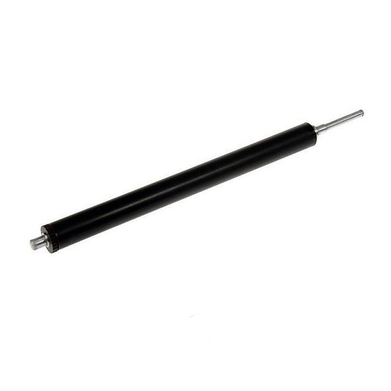 KIT, Acc Platen Cartridge, Linered, ZQ520