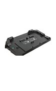 K120G2 - Office Dock w/ 120W AC Adapter (for Laptop Mode) (US)