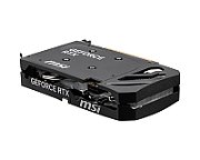 Placa video MSI GeForce RTX 5060 SHADOW 2X OC 8 GB GDDR7 128 bit