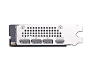 Placa video MSI GeForce RTX 5060 SHADOW 2X OC 8 GB GDDR7 128 bit