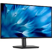 Monitor Dell E2726DS 27 ,  68.47 cm, Rezolutie: 2560 x 1440  100 Hz, Screen Type: Active matrix TFT LCD, Panel Tehnology: IPS, Backlight: LED Edgelight System, Faceplate Coating: Anti glare with hard coating 3H, Aspect Ratio: 16:9, Pixel / inch: 109 PPI, Contrast Ratio: 1000:1, Viewing Angle: 178°