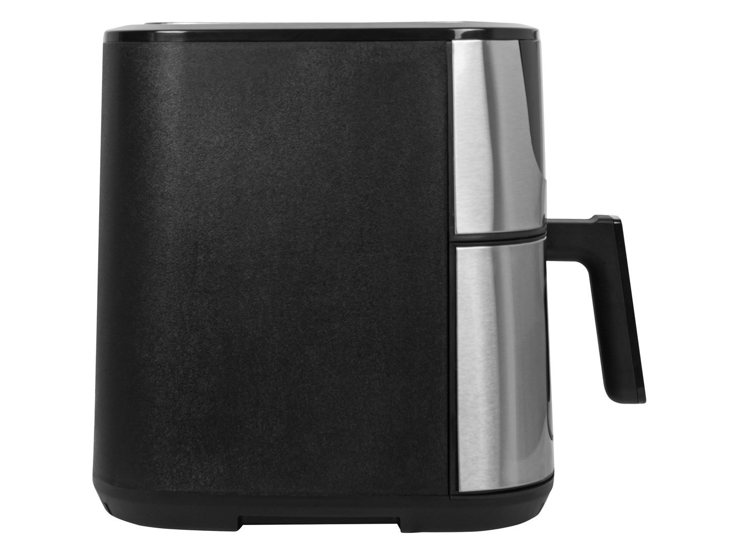 AIR FRYER fat-free fryer BLOW 2500W 8L