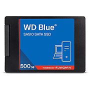 WDS500G5B0A-00LMP0