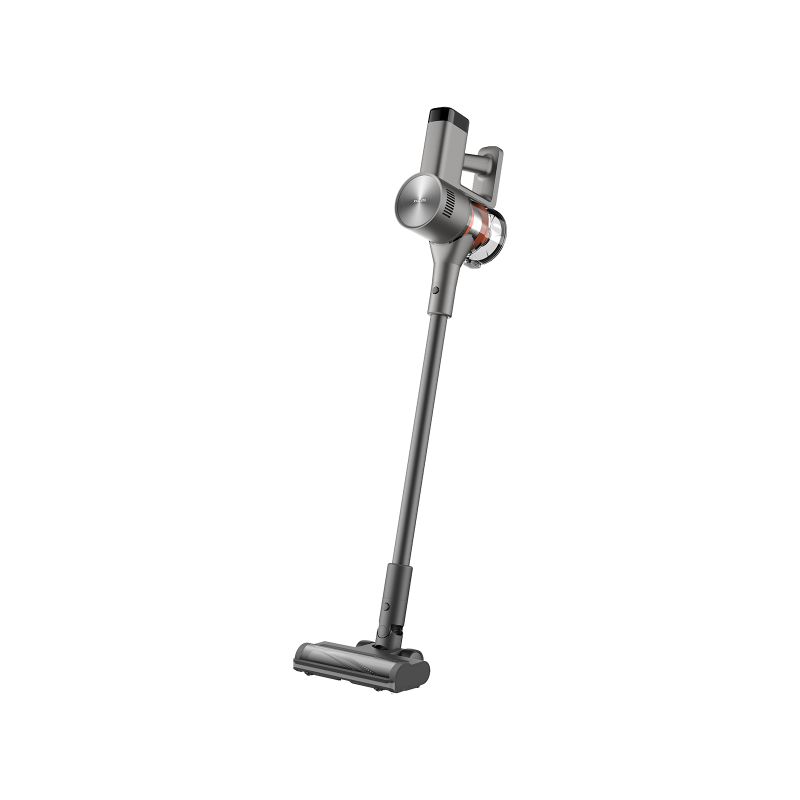 XIAOMI VACUUM CLEANER G30 MAX