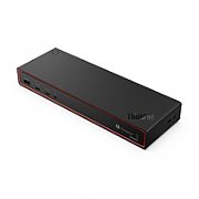 Lenovo Notebook docking station ThinkPad Smart Dock 7500