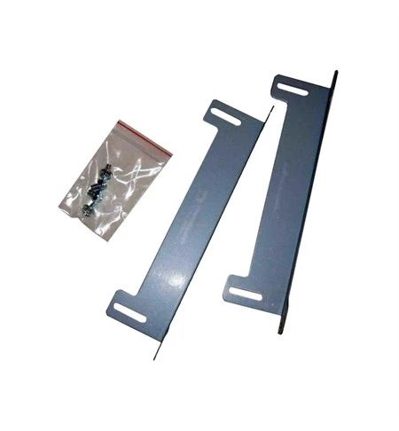 1739L/1939L  L  Brackets