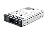 400-BRDB