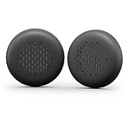 Dell Pro Wired Headset Ear Cushions - HE324