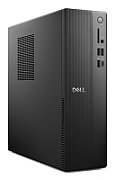 Desktop PC Dell Pro Slim Essential QVS1260 Slim, Intel Core ultra 5 225 (10 C / 10 T, 2.7 GHz - 4.9 GHz, 20 MB cache, 65 W), 16 GB DDR5, 1 TB SSD, Fara unitate optica, Intel Graphics Partajata, 180 W, Windows 11 Pro