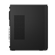 Desktop PC Lenovo ThinkCentre M70t Gen 6 Tower, Intel Core Ultra 5 235 (14 C / 14 T, 2.9 GHz - 5 GHz, 24 MB cache, Nespecificat), 16 GB DDR5, 512 GB SSD, DVD±RW, Intel Graphics Partajata, 260 W, Windows 11 Pro