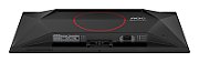 MONITOR AOC QD-OLED 27  Q27G41ZDF 240Hz