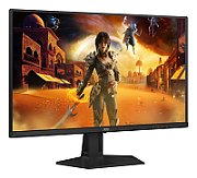 MONITOR AOC QD-OLED 27  Q27G41ZDF 240Hz