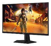 MONITOR AOC QD-OLED 27  Q27G41ZDF 240Hz
