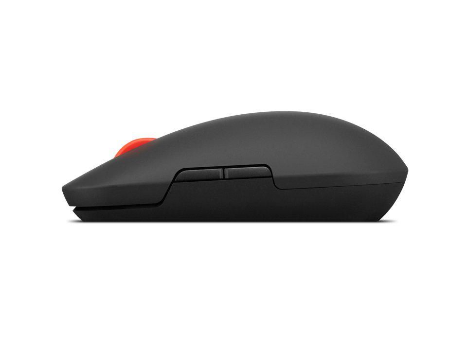 LN Wireless Multi-Mode Pro Plus Mouse