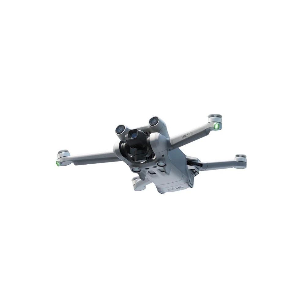 Licenta electronica DJI Mavic 3 Pro (2Y)Care Refresh