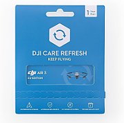 Card licenta asigurare DJI Air 3 (1Y)