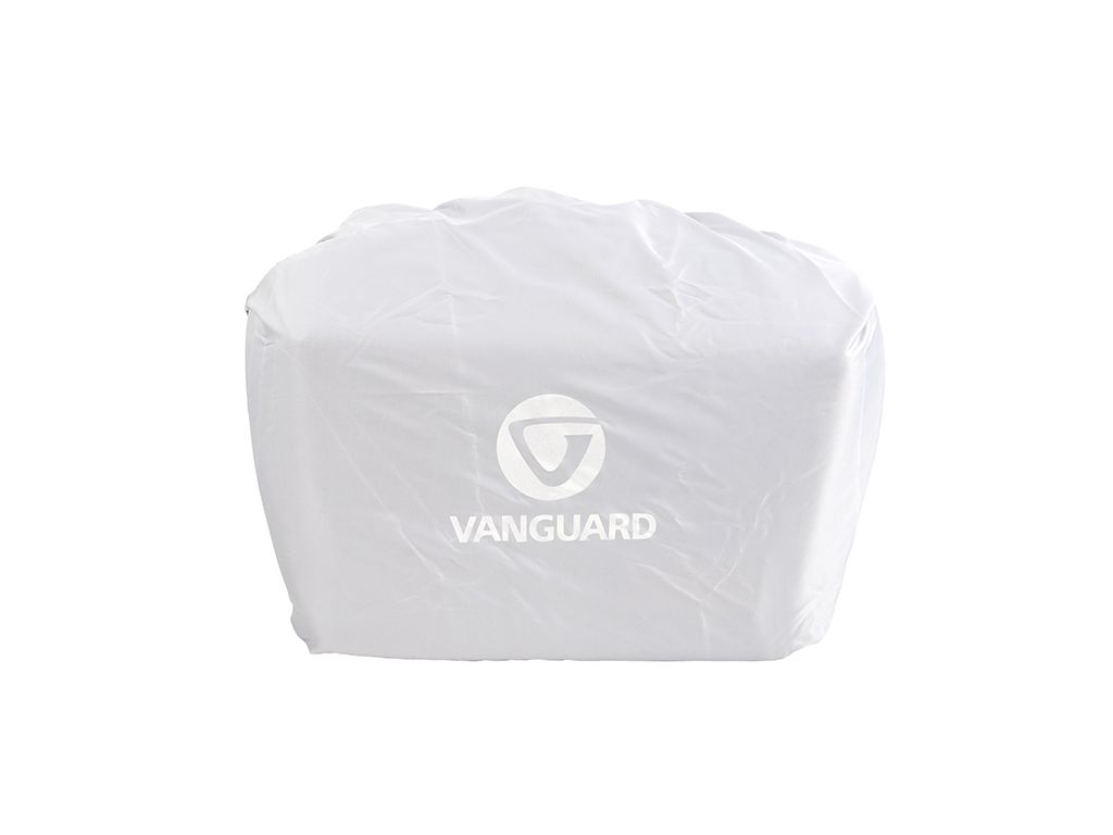 Geanta foto Vanguard VEO CITY CB24, Gri