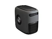 Videoproiector Philips NeoPix 950 Smart, 1080p2LCD, 150 , Bluetooth 5.2