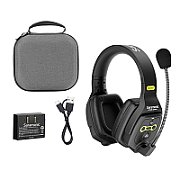 Solutie intercom completa Saramonic WiTalk DMH