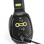 Solutie intercom completa Saramonic WiTalk DMH