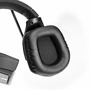 Casti intercom Saramonic WiTalk SMHFull-Duplex Wireless, 1.9GHz