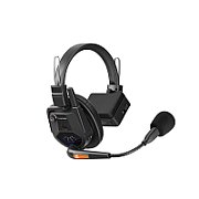 Casti intercom Saramonic WiTalk9 SRHSingle-Ear Wireless, 1.9GHz