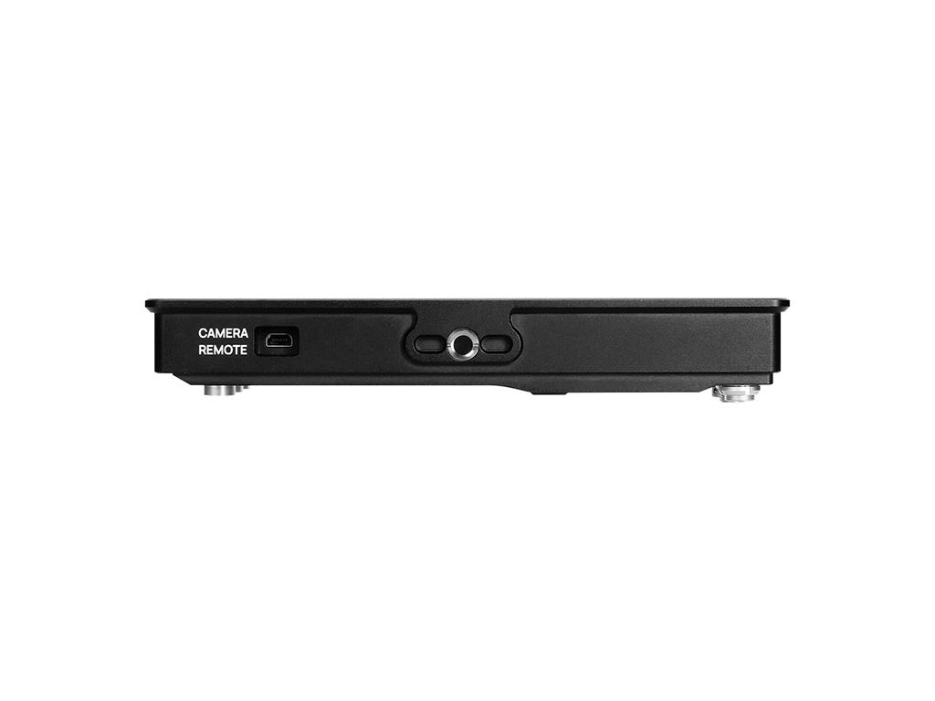 Monitor Portkeys BM5IV, 7 , HDMI/SDI, Touchscreen10-bit (8+2 FRC), 2200nits