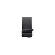 Dell 130W USB-C AC Adapter