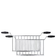 Smeg TSSR02 Sandwich Pliers
