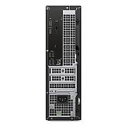 Dell Pro Slim Essential QVS1260 180W i7-14700 16GB 1TB SSD Intel UHD WLAN W11 Pro 1Y Basic Onsite