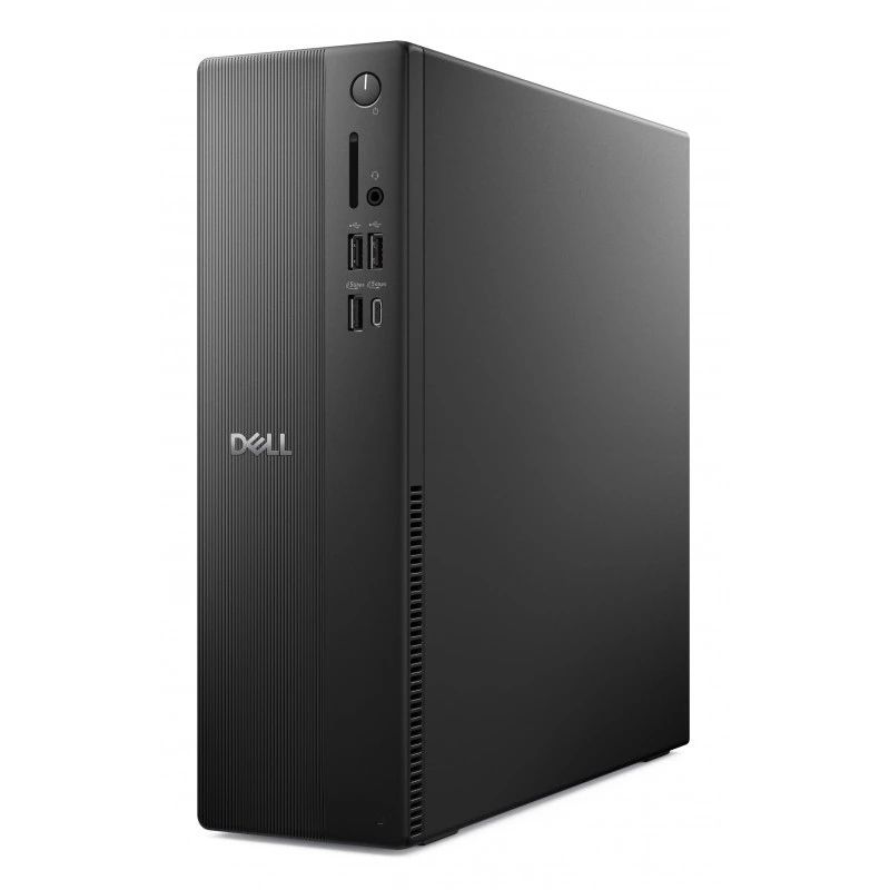 Dell Pro Slim Essential QVS1260 180W i7-14700 16GB 1TB SSD Intel UHD WLAN W11 Pro 1Y Basic Onsite