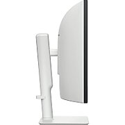 Dell UltraSharp 27 Monitor - U2724D 68.47cm (27 )