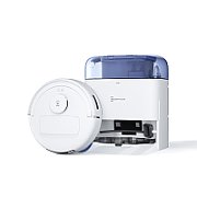 Ecovacs Deebot MINI Blue Blue  White