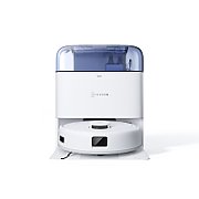 Ecovacs Deebot MINI Blue Blue  White