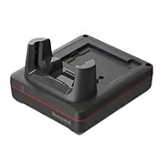 CT32 NON-BOOTED ETHERNET BASE/ETHERNET BASE FOR ETHERNET COMMU