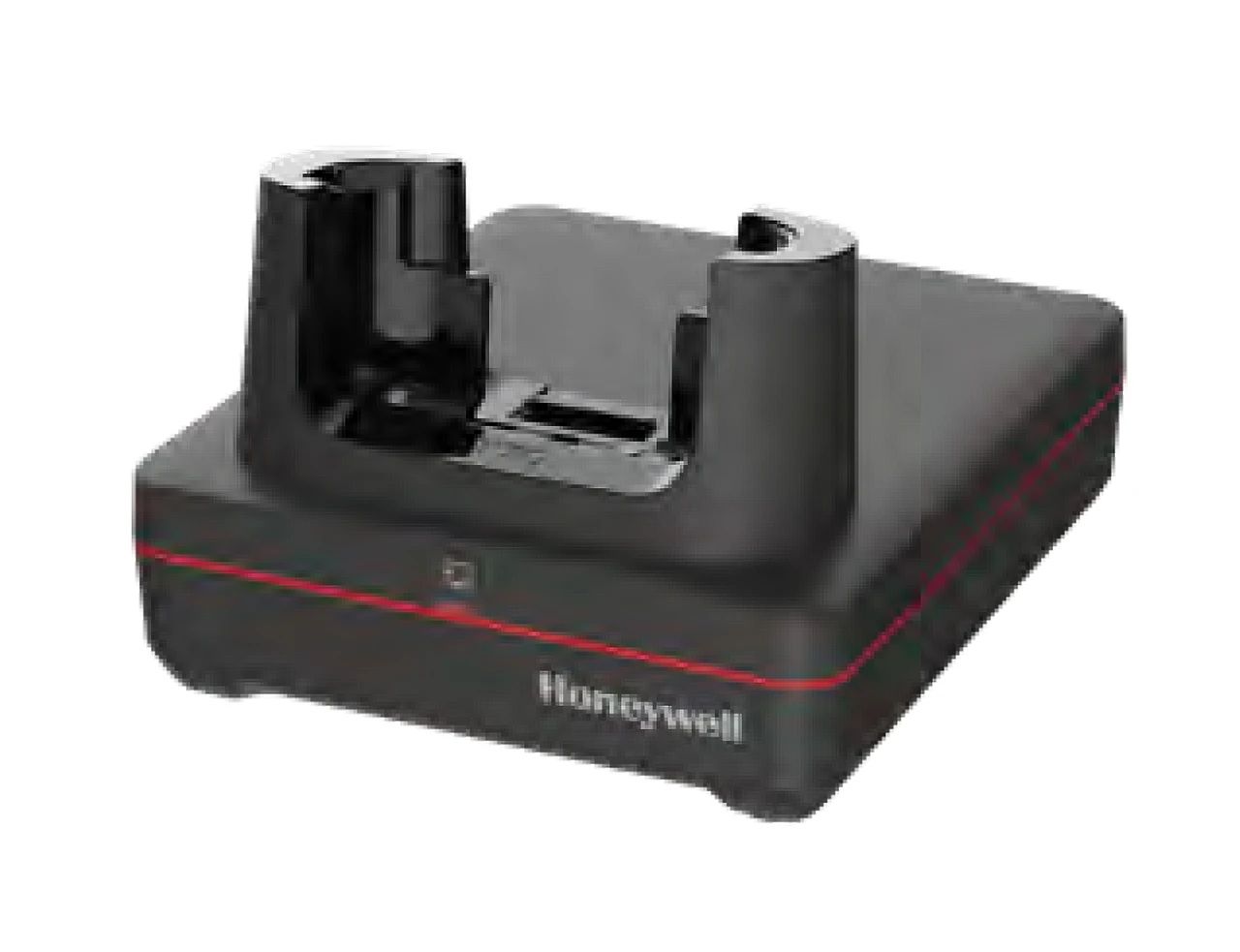 CT70 DISPLAY DOCK NO POWER CORD/