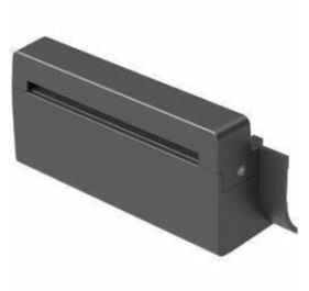 KIT CUTTER PC42E-T/PC42E-D/.