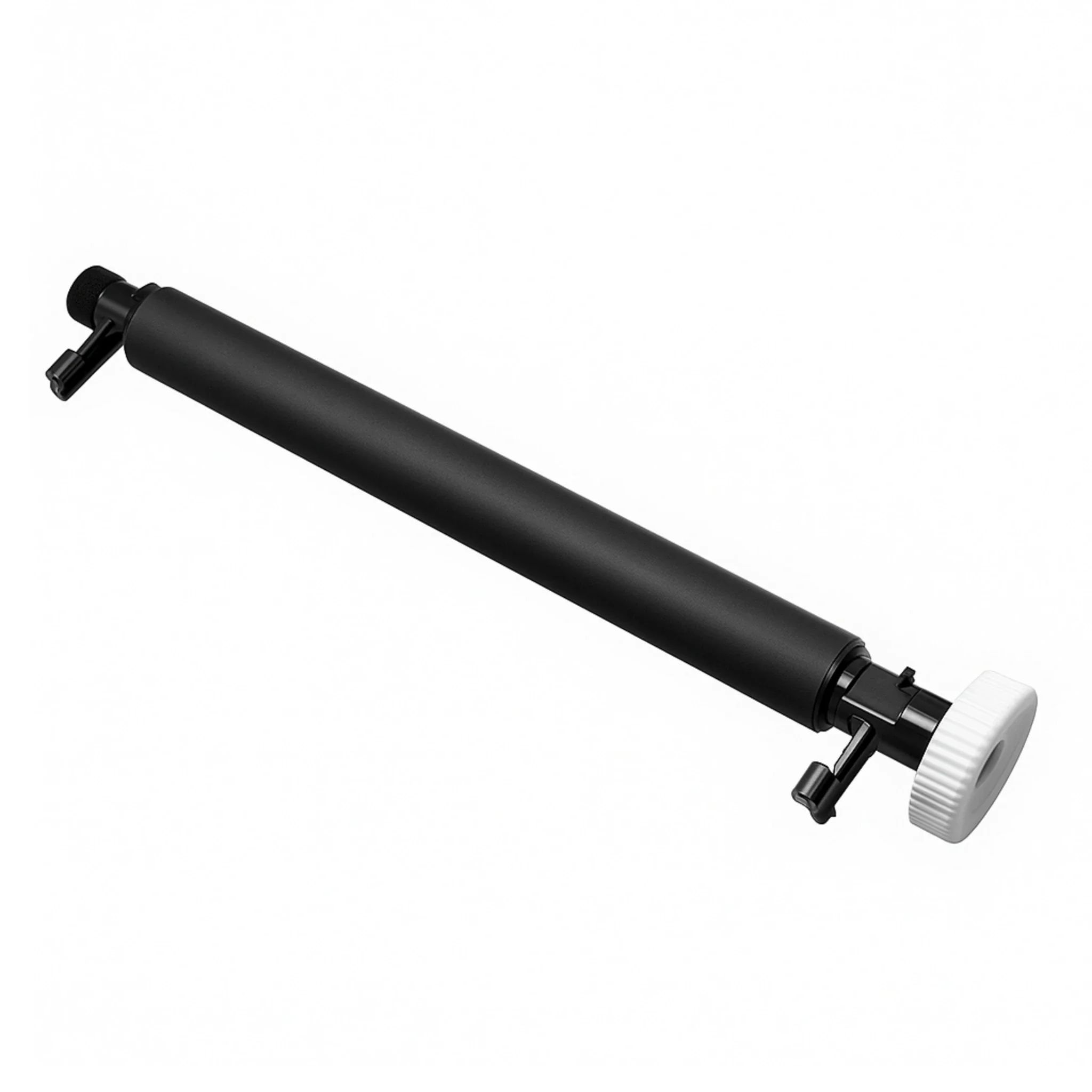 KIT ROLLER PC41E-D/PC42E-D/SERIES