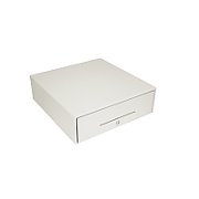 Coin board, Euro