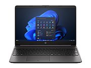 Laptop HP 250R G9 C68Z0AT, 15.6 inch 1920 x 1080, Intel Core 5 120U (10 C / 12 T, 1.4 GHz - 5.0 GHz, 12 MB cache, 55 W), 16 GB DDR4, 1 TB SSD, Intel Graphics, Fara sistem de operare, Tastatura English, Negru