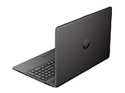 Laptop HP 250R G9 C68Z0AT, 15.6 inch 1920 x 1080, Intel Core 5 120U (10 C / 12 T, 1.4 GHz - 5.0 GHz, 12 MB cache, 55 W), 16 GB DDR4, 1 TB SSD, Intel Graphics, Fara sistem de operare, Tastatura English, Negru