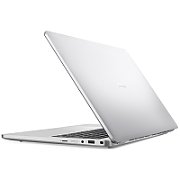 Laptop Dell Pro 16 Plus PB16250, 16 inch 1920 x 1200 Touchscreen, Intel Core ultra 7 266V (8 C / 8 T, 2.2 GHz - 5.0 GHz, 12 MB cache, N/A), 16 GB LPDDR5X, 512 GB SSD, Intel Arc Graphics 140V, Ubuntu Linux, Tastatura English International, N/A