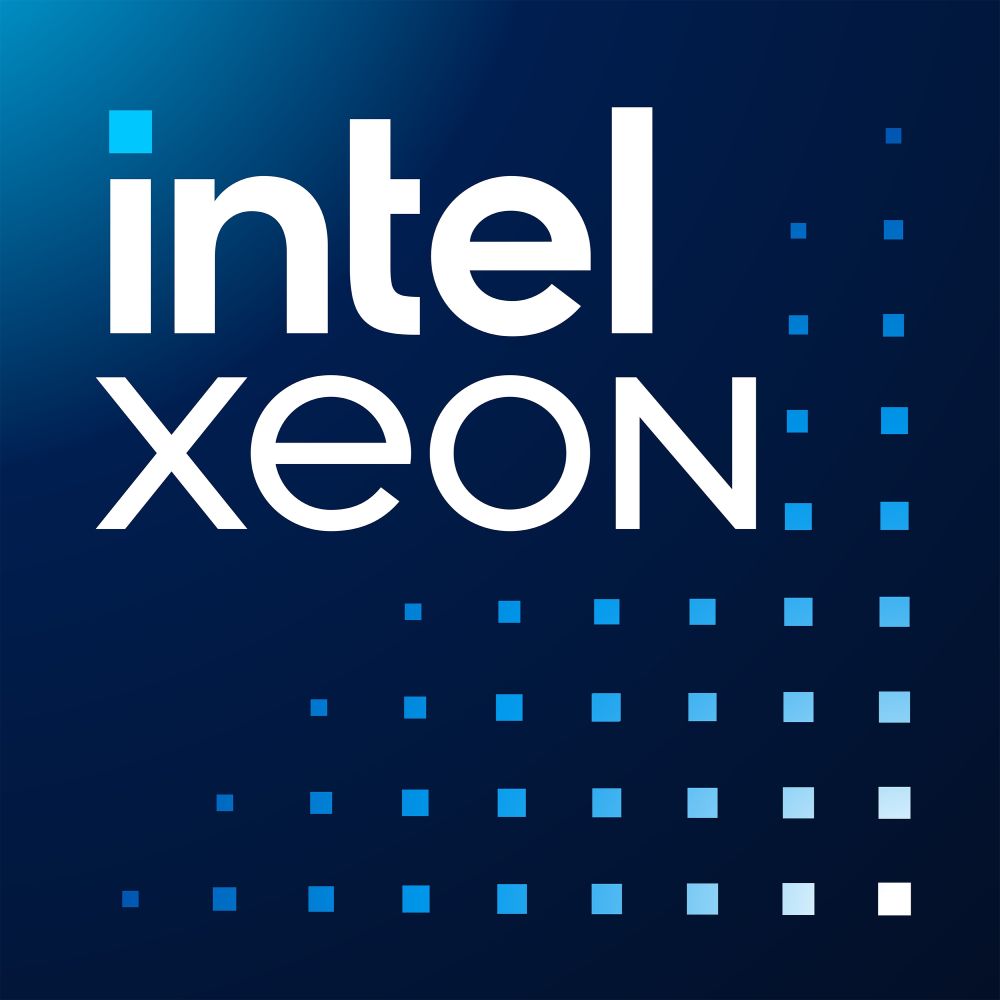 Procesor server Intel Xeon 6710E, socket 4710, 64C, 2.40 - 3.20 GHz, 96 MB cache, 205 W