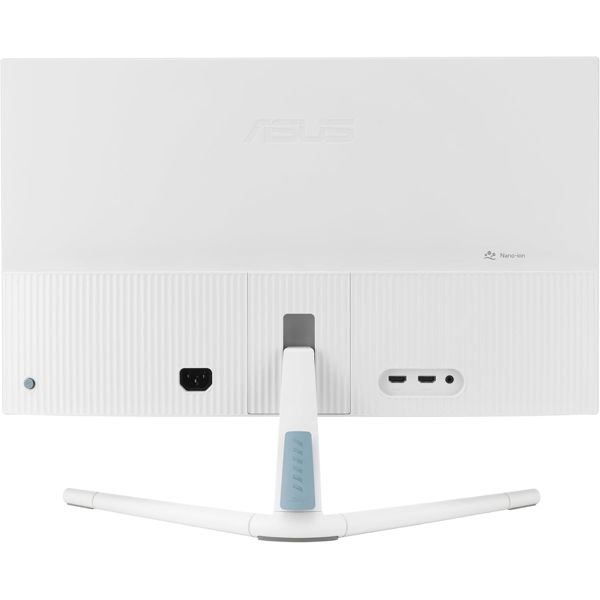 ASUS Monitor VU249HFI-W VU249HFIW (90LM09JT-B01K70) (90LM09JTB01K70)