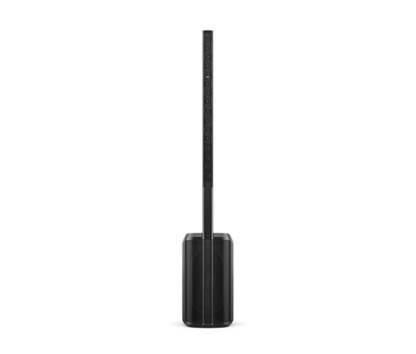 Bose L1 Pro 16 - Przenośny system liniowy Array z funkcją Bluetooth