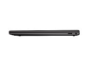Laptop HP 255R G10 CT9L8AT, 15.6 inch 1920 x 1080, AMD Ryzen 5 7535U (6 C / 12 T, 2.9 GHz - 4.55 GHz, L2 Cache: 3 MBL3 Cache: 16 MB cache, 12 W), 16 GB DDR5, 512 GB SSD, AMD Radeon Graphics, Fara sistem de operare, Tastatura English, Negru