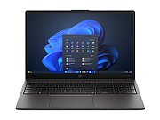 Laptop HP 255R G10 CT9L8AT, 15.6 inch 1920 x 1080, AMD Ryzen 5 7535U (6 C / 12 T, 2.9 GHz - 4.55 GHz, L2 Cache: 3 MBL3 Cache: 16 MB cache, 12 W), 16 GB DDR5, 512 GB SSD, AMD Radeon Graphics, Fara sistem de operare, Tastatura English, Negru
