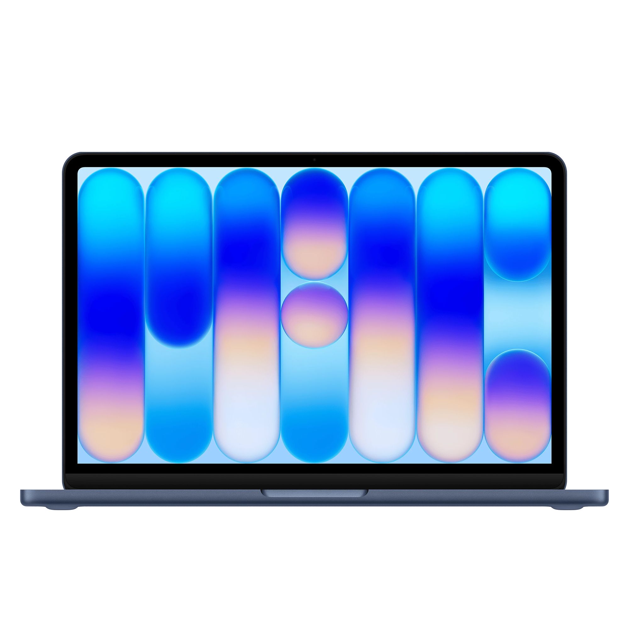 Laptop Apple MacBook Neo 13 13 with Liquid Retina (2026), 13 inch 2560 x 1600 pixeli, Apple A18 Pro 6-core (6 C / 6 T, N/A - N/A, N/A cache, N/A), 8 GB LPDDR5, 256 GB SSD, Apple 5-core, macOS, Tastatura US, Indigo