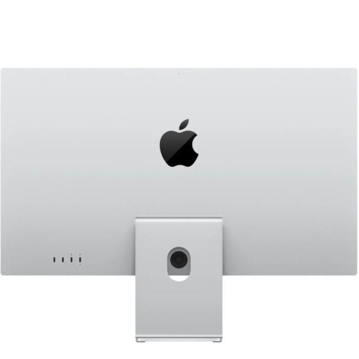 Apple Studio Display - 27  Retina 5K - Standard Glass with Tilt - Adjustable Stand