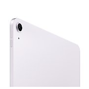 Apple 13-inch iPad Air (M4) Wi-Fi 512GB - Purple